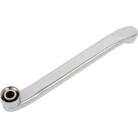 Смеситель для кухни Rossinka A35-24