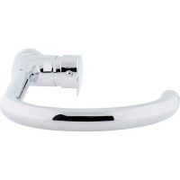 Смеситель для кухни Rossinka S35-23