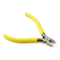 Кусачки Pro'sKit 1PK-705Y 00223507
