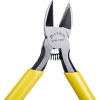 Кусачки Pro'sKit 1PK-705Y 00223507