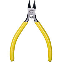 Кусачки Pro'sKit 1PK-705Y 00223507