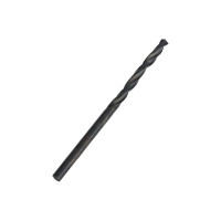 Сверло по металлу HSS-R DIN 338 RN (2 шт; 3х33х61 мм) Heller 17794
