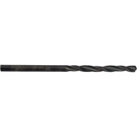 Сверло по металлу HSS-R DIN 338 RN (2 шт; 3х33х61 мм) Heller 17794
