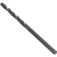Сверло по металлу HSS-R DIN 338 RN (10 шт; 2.9х33х61 мм) Heller 18469