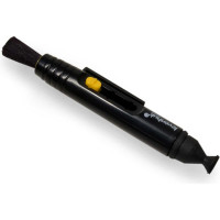 Карандаш чистящий Cleaning Pen LP10 Levenhuk 51446