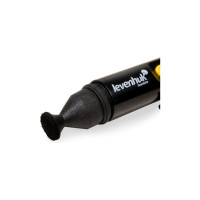 Карандаш чистящий Cleaning Pen LP10 Levenhuk 51446