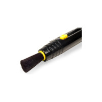 Карандаш чистящий Cleaning Pen LP10 Levenhuk 51446