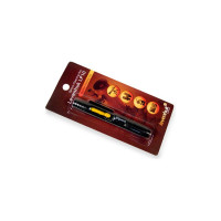Карандаш чистящий Cleaning Pen LP10 Levenhuk 51446