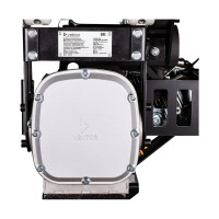 Вибротрамбовка для бетона VEKTOR VRG-80L 2674