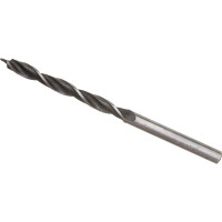 Сверло по дереву спиральные CV (5х50х85 мм) Heller 11912