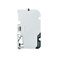 Нулевая шина EKF в корпусе 4х11 PROxima sn0-4x11