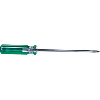 Отвертка Pro'sKit 89113A 00223558