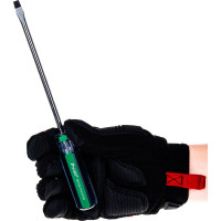 Отвертка Pro'sKit 89113A 00223558