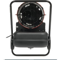 Тепловая дизельная пушка Ресанта ТДП-50000 67/1/23