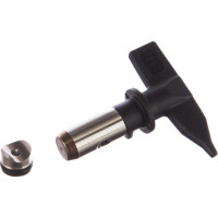 Сопло реверсивное безвоздушное 413 Калибр 00000069620