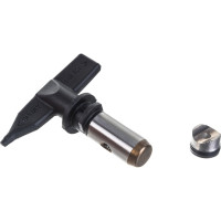 Сопло реверсивное безвоздушное 413 Калибр 00000069620