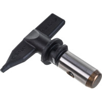 Сопло реверсивное безвоздушное 413 Калибр 00000069620