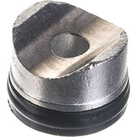 Сопло реверсивное безвоздушное 413 Калибр 00000069620