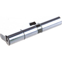 Цилиндровый механизм ABUS D6N 45/55 KD W/5 LONG KEY 26646