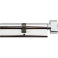 Цилиндровый механизм ABUS KD6N Z50/K50KD W/5 LONG KEY 26649