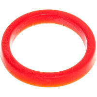 Прокладка форсунки для насадки I-Spray 1300/1800 мл WAGNER 2304433