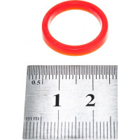 Прокладка форсунки для насадки I-Spray 1300/1800 мл WAGNER 2304433