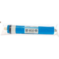 Мембрана обратноосмотическая Vontron 2012-100 GPD 751