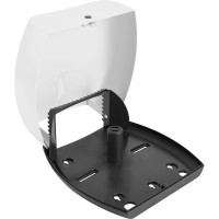 Диспенсер для туалетной бумаги BXG PD-8002 1750489