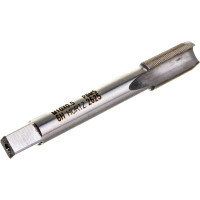 Метчик М10x0,5 м/р Р6М5 HORTZ 203684