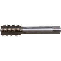 Метчик М22x2,5 м/р комплект 2 шт. Р6М5 HORTZ 203909