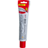 Масло-смазка многофункциональная Multipurpose ЕР Grease 0,1л DDE 241-529