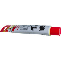 Масло-смазка многофункциональная Multipurpose ЕР Grease 0,1л DDE 241-529