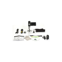 Цифровой Микроскоп Levenhuk DTX 500 Mobi 61023