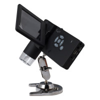 Цифровой Микроскоп Levenhuk DTX 500 Mobi 61023