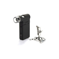 Цифровой Микроскоп Levenhuk DTX 500 Mobi 61023