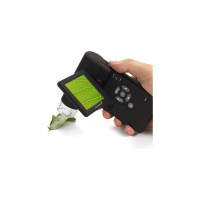 Цифровой Микроскоп Levenhuk DTX 500 Mobi 61023