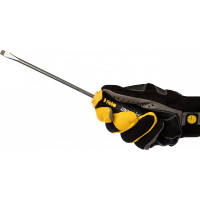 Набор отверток 7 шт Felo Ergonic 40097118
