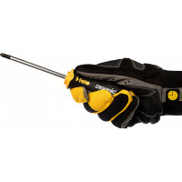 Набор отверток 7 шт Felo Ergonic 40097118