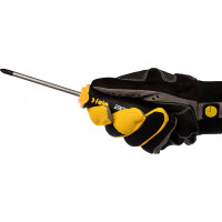 Набор отверток 7 шт Felo Ergonic 40097118