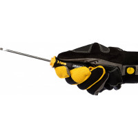 Набор отверток 7 шт Felo Ergonic 40097118