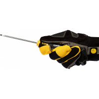 Набор отверток 7 шт Felo Ergonic 40097118