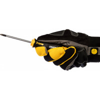 Набор отверток 7 шт Felo Ergonic 40097118
