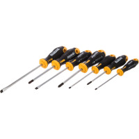 Набор отверток 7 шт Felo Ergonic 40097118