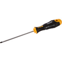 Набор отверток 7 шт Felo Ergonic 40097118