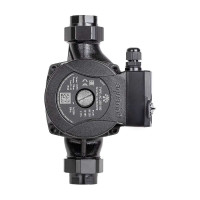 Насос AQUARIO Ac 258-180 5358