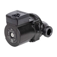 Насос AQUARIO Ac 258-180 5358