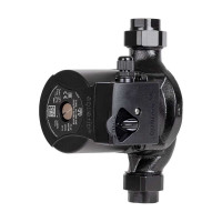 Насос AQUARIO Ac 258-180 5358