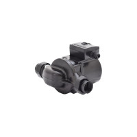 Насос AQUARIO Ac 258-180 5358