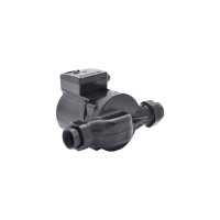 Насос AQUARIO Ac 258-180 5358