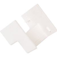 Внутренний угол Legrand METRA 24х14 мм Leg 638131 400229